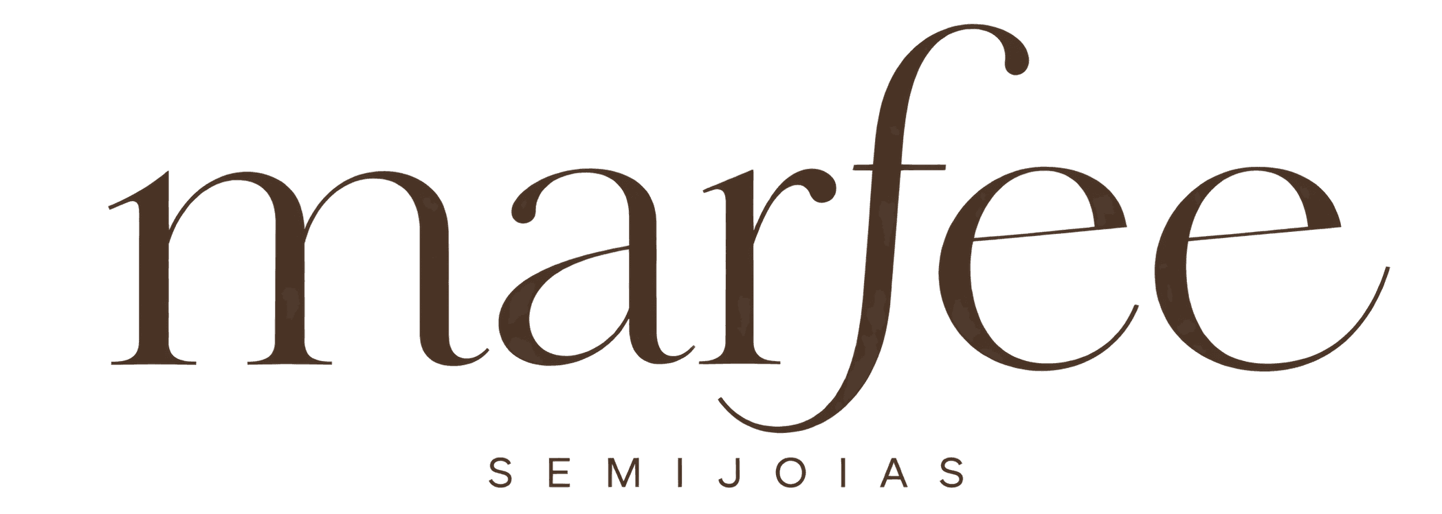 Marfee Semijoias